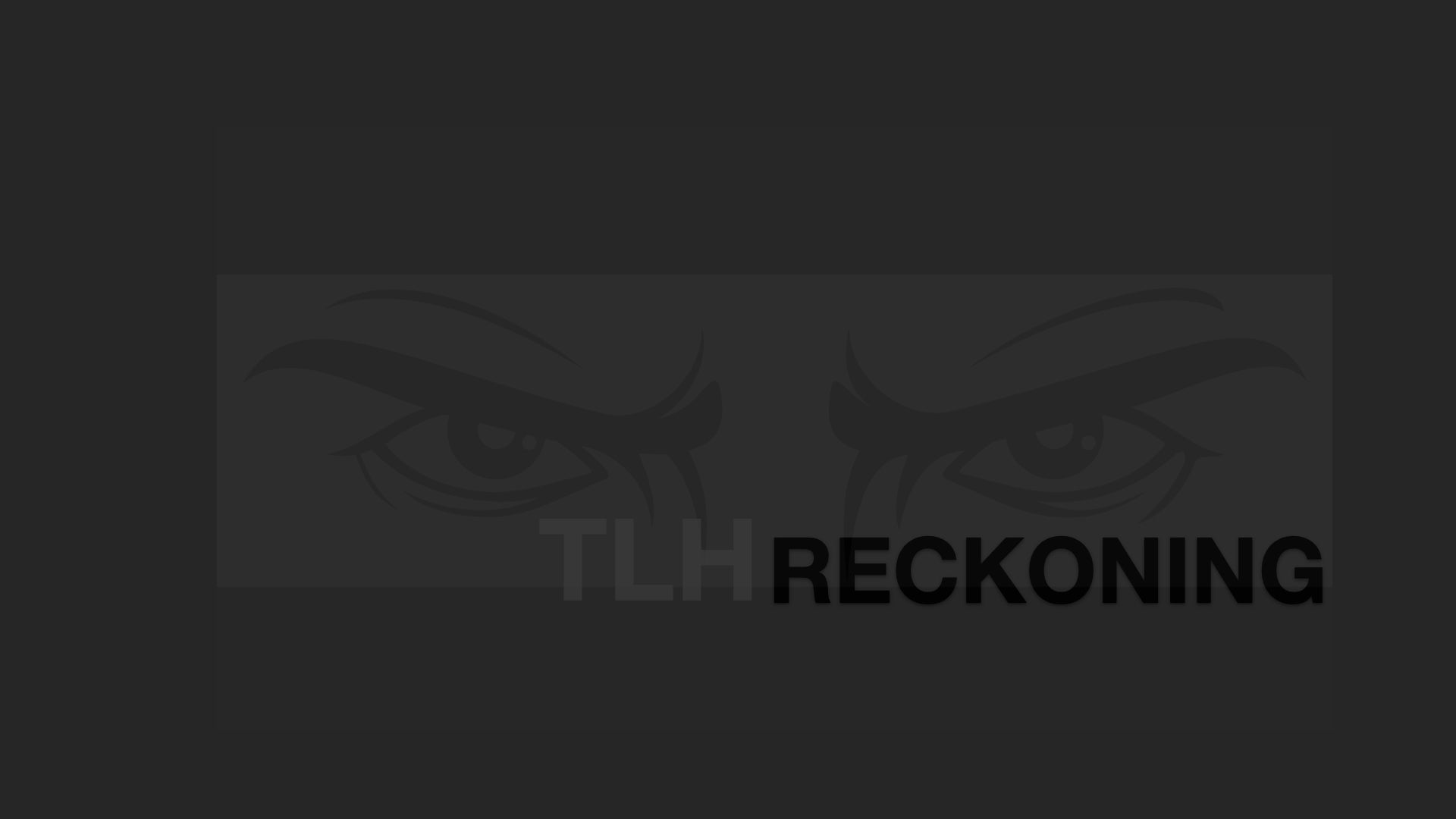 TLH Reckoning FC