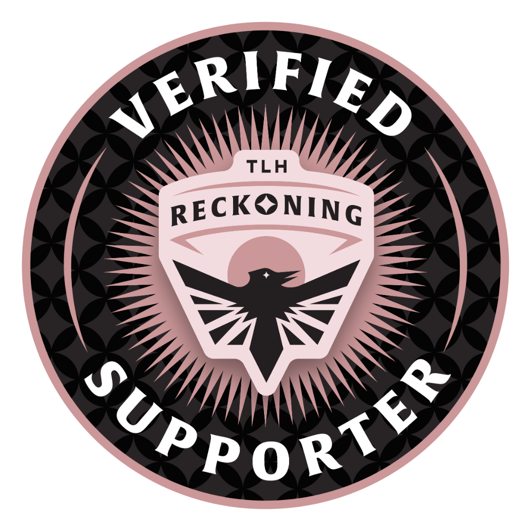 Premier Verified Supporter