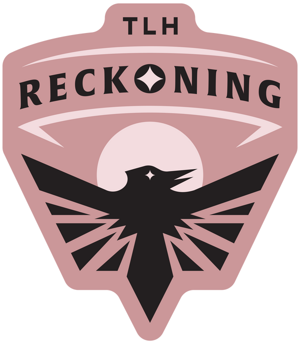 TLH Reckoning FC
