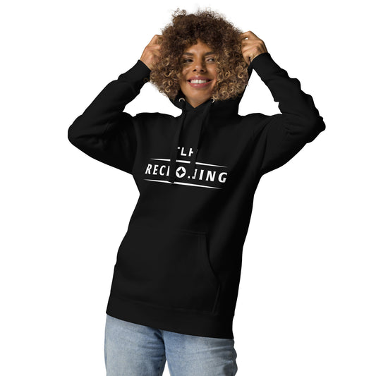 Classic TLHR Hoodie