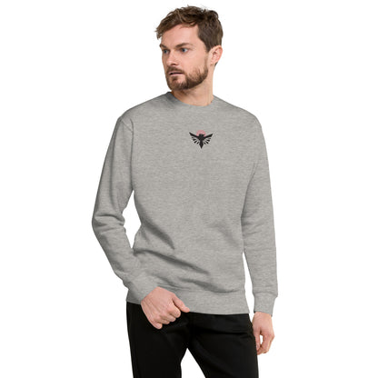 TLHR Unisex Premium Sweatshirt